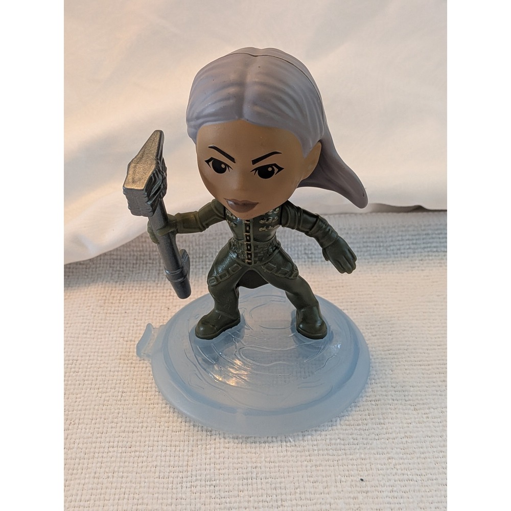 Funko Mystery Mini‎ House of the Dragon Alys Rivers Vinyl Figure with Base